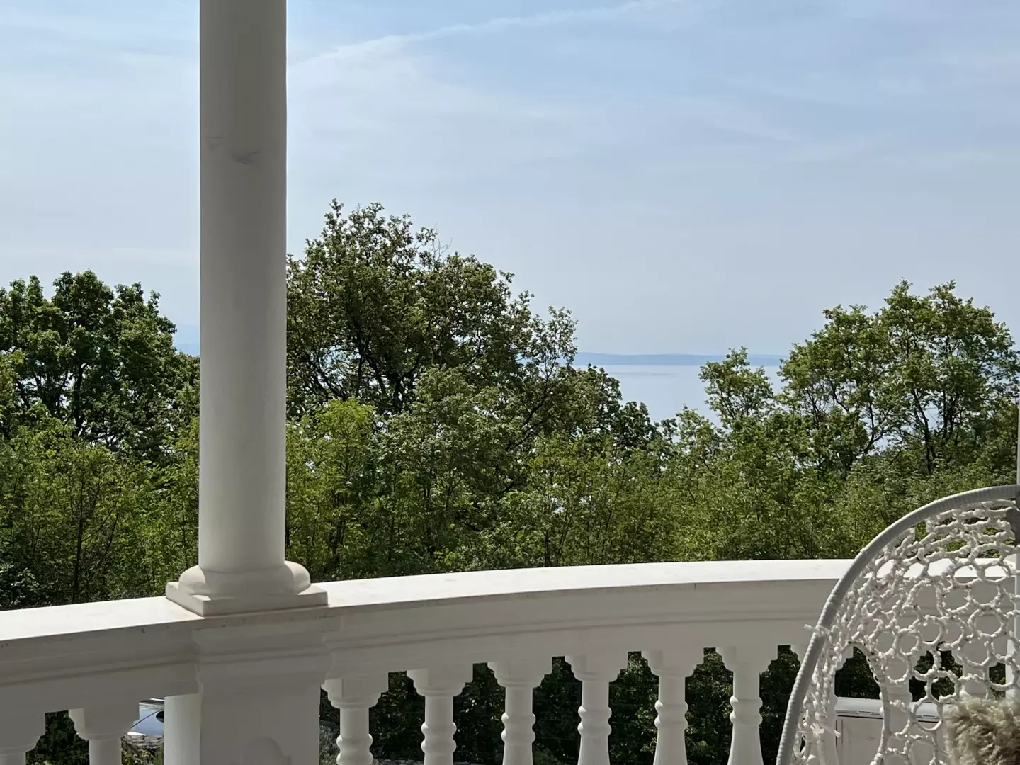 5-bedroom Detached House In Veprinac, Croatia (255 M²)