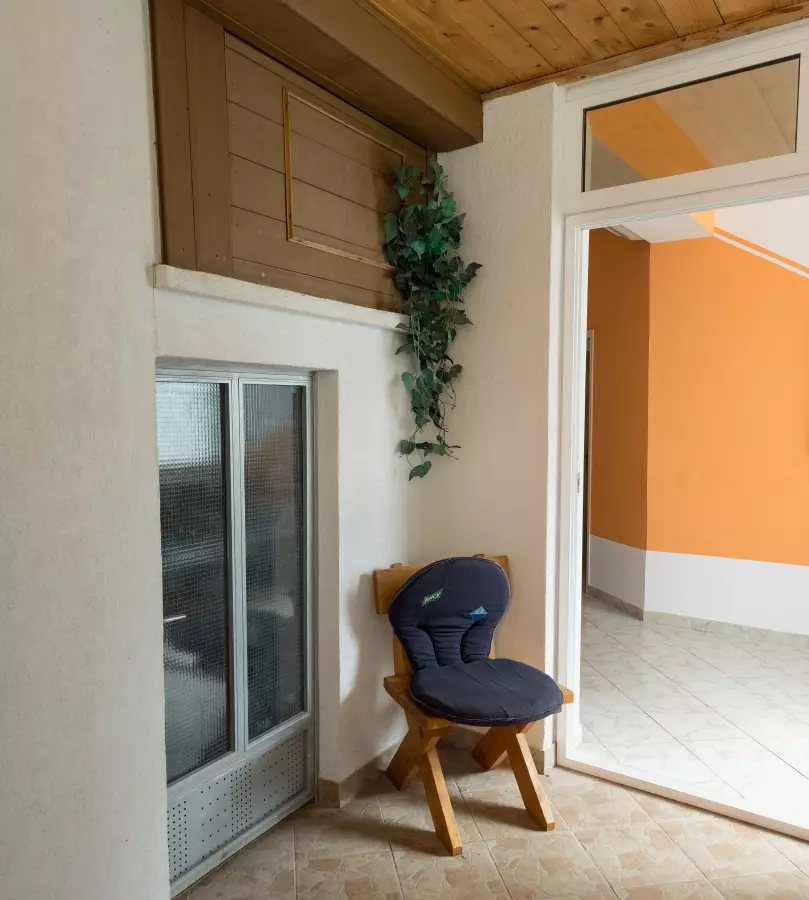 3-bedroom Apartment In Vodice, Croatia (99,02 M²)