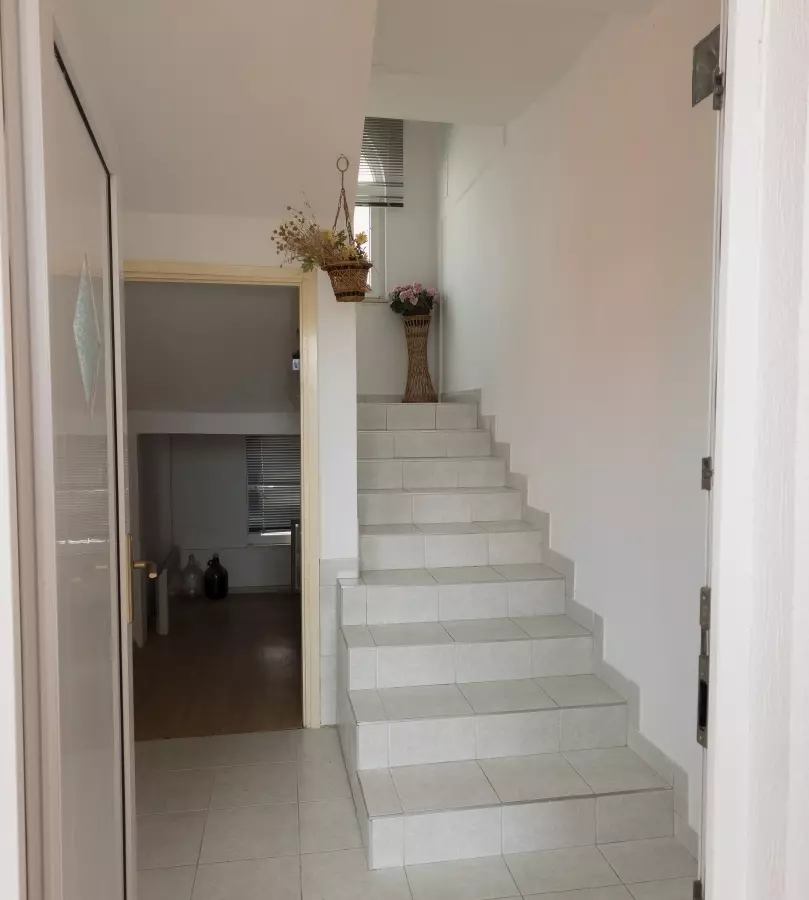 2-bedroom Apartment In Vodice, Croatia (105 M²)