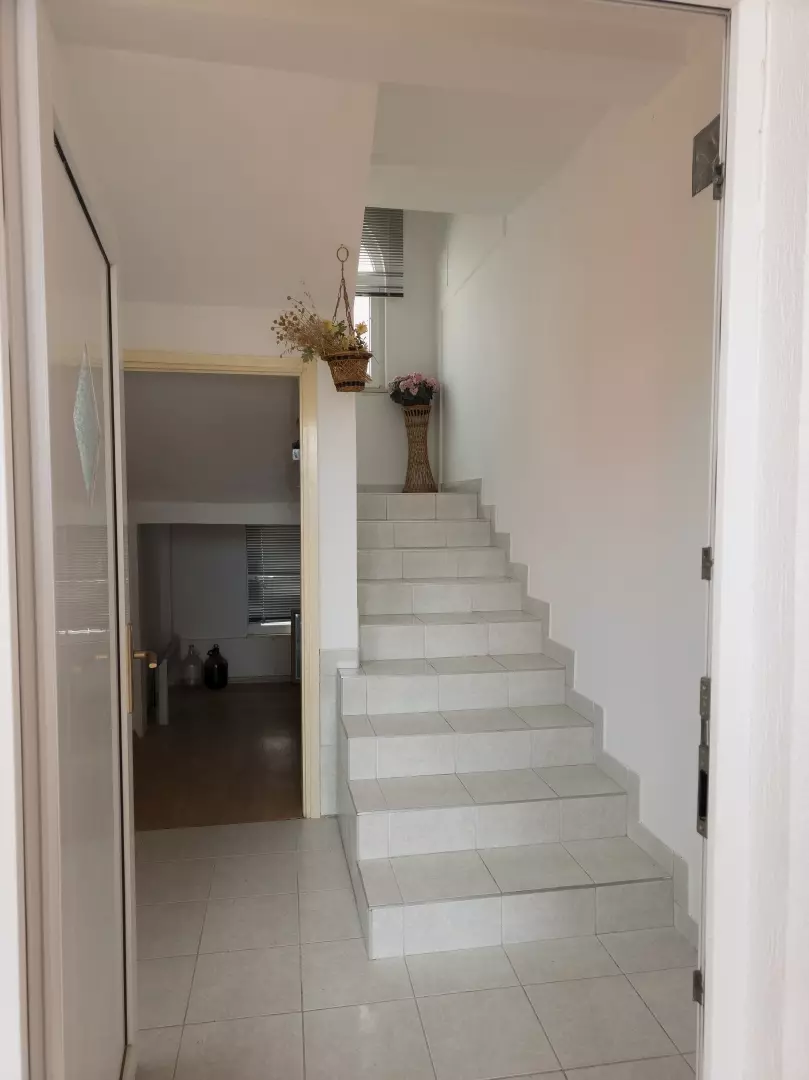 2-bedroom Apartment In Vodice, Croatia (105 M²)
