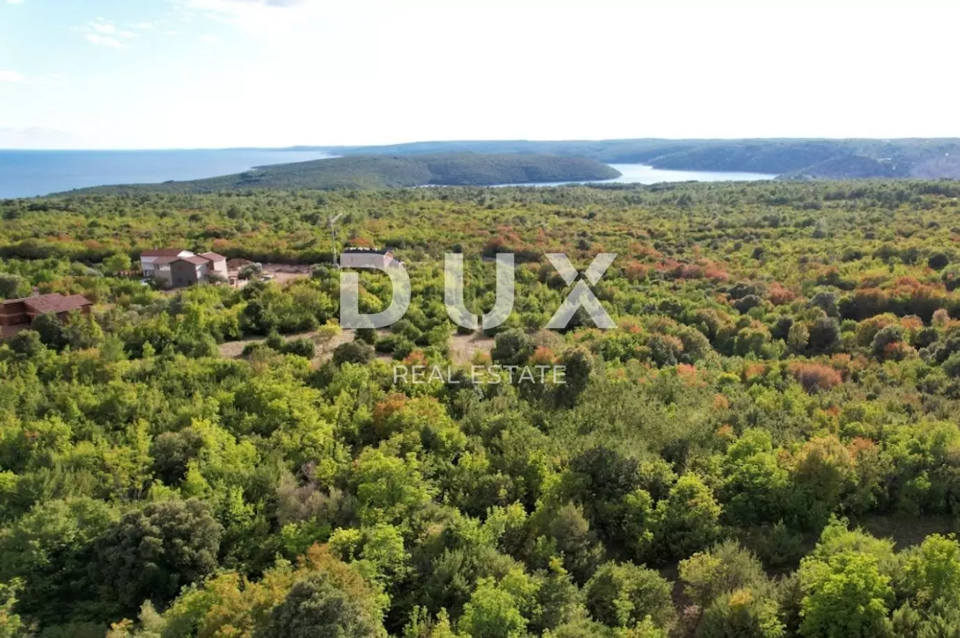 original_1776869048_simb-e0c730 Land In Sveti Lovreč Labinski, Croatia (866 M²)
