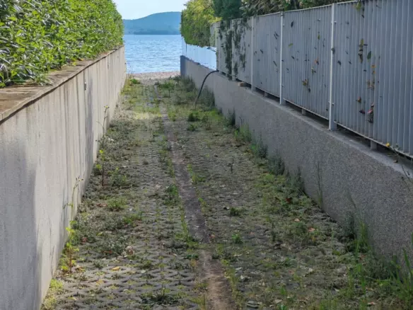 3-bedroom Apartment In Sukošan, Croatia (118,2 M²)
