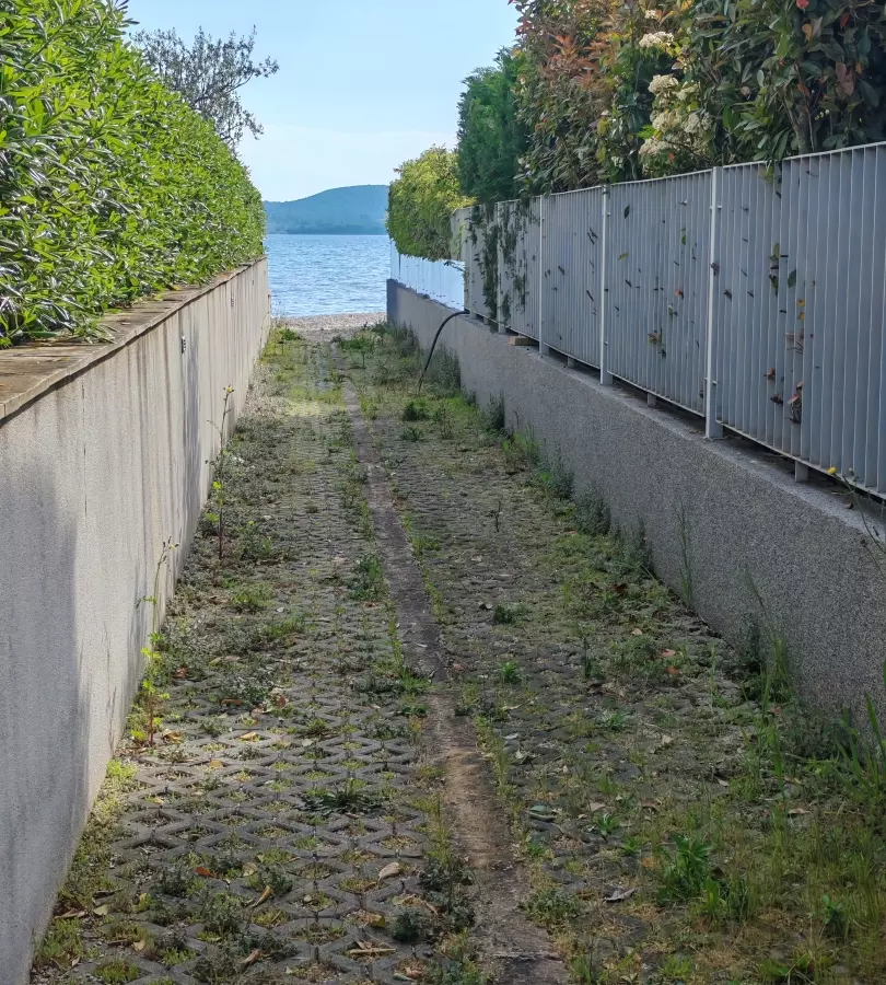 3-bedroom Apartment In Sukošan, Croatia (118,2 M²)
