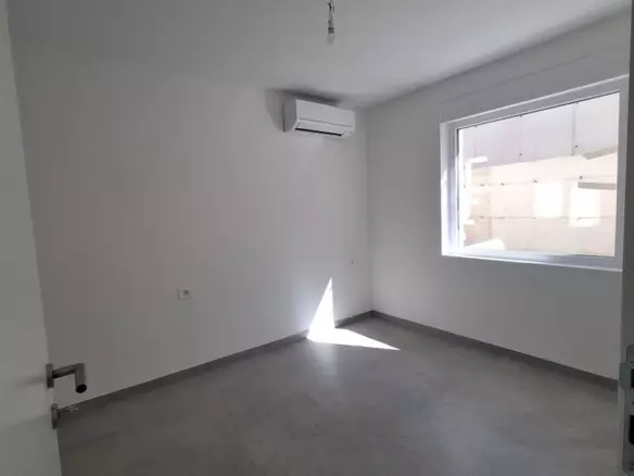 1-bedroom Apartment In Medulin, Croatia (59,5 M²)