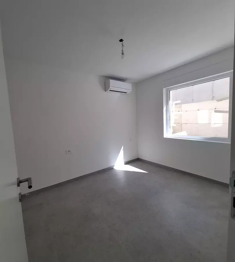 1-bedroom Apartment In Medulin, Croatia (59,5 M²)