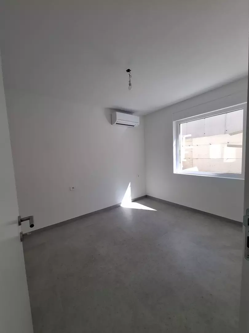 1-bedroom Apartment In Medulin, Croatia (59,5 M²)