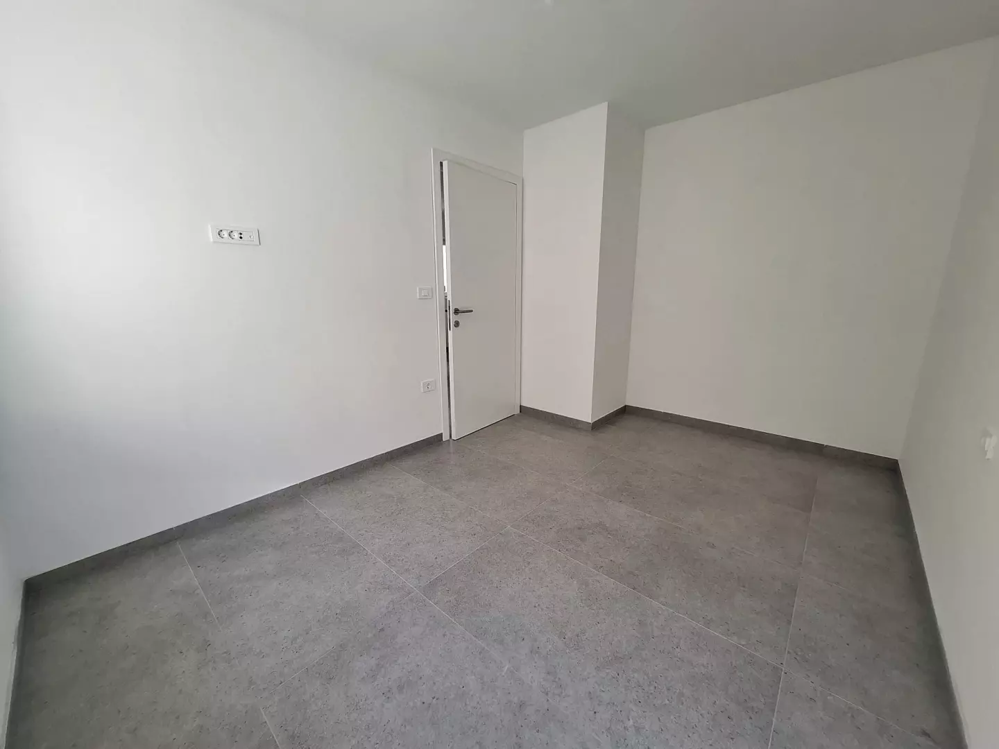 1-bedroom Apartment In Medulin, Croatia (59,5 M²)