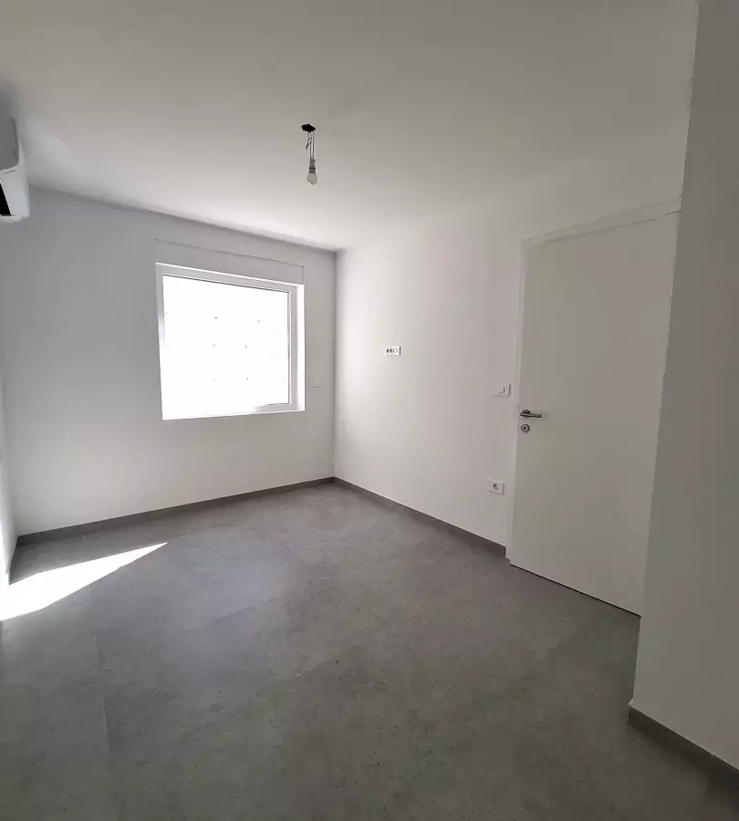 1-bedroom Apartment In Medulin, Croatia (59,5 M²)