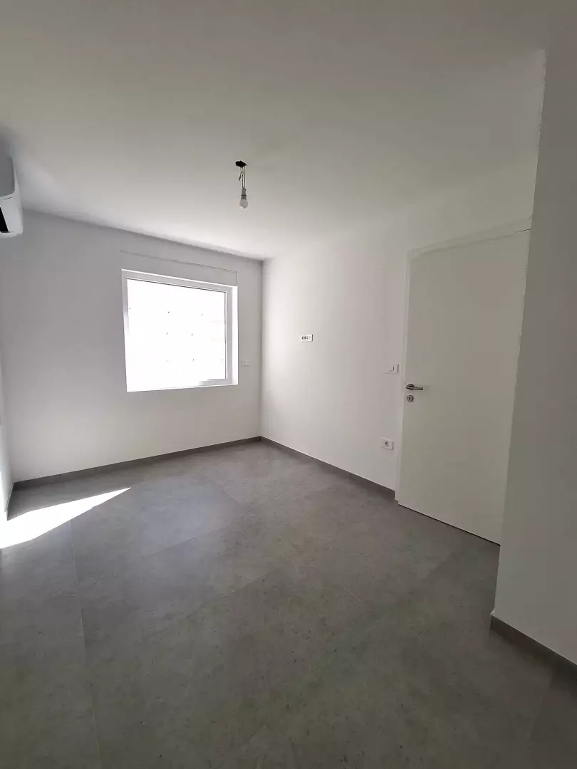 1-bedroom Apartment In Medulin, Croatia (59,5 M²)