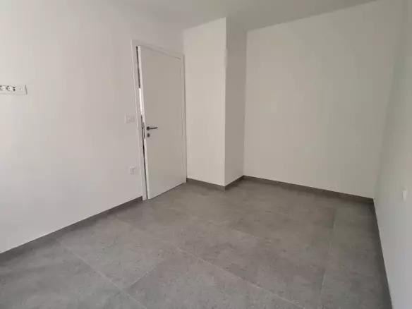 1-bedroom Apartment In Medulin, Croatia (59,5 M²)