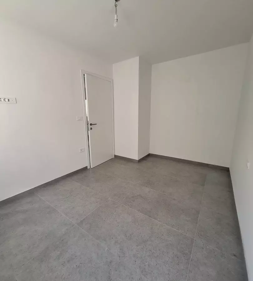 1-bedroom Apartment In Medulin, Croatia (59,5 M²)