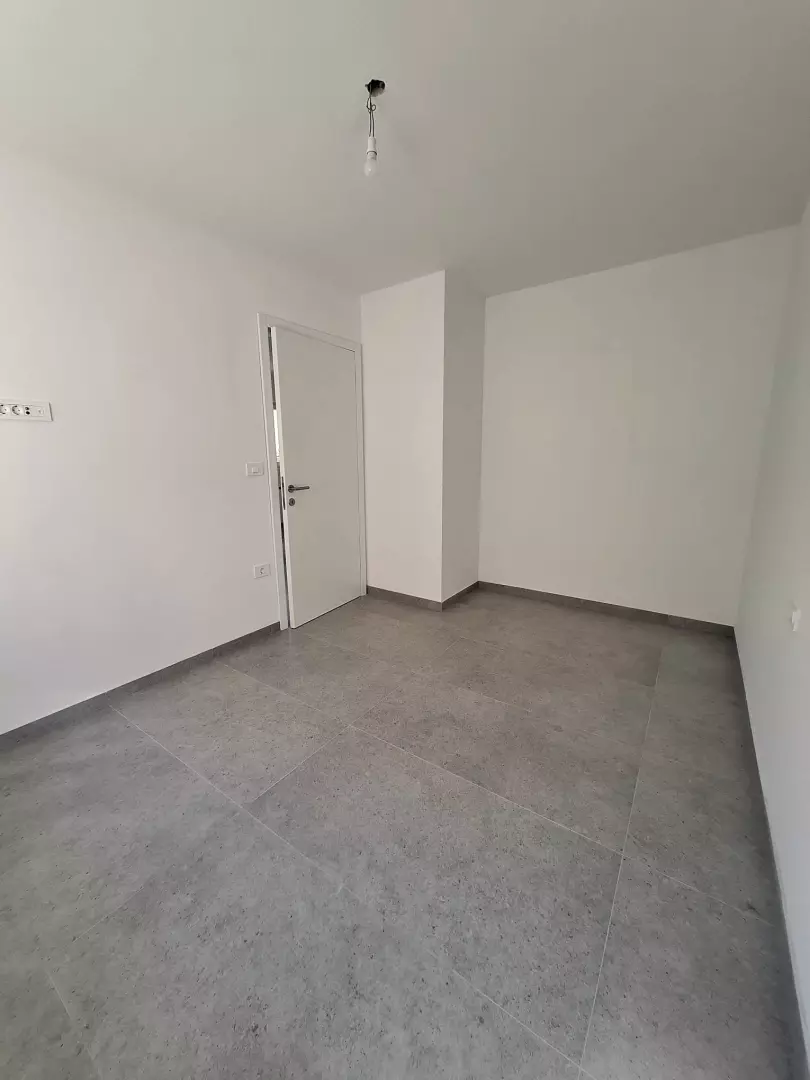 1-bedroom Apartment In Medulin, Croatia (59,5 M²)