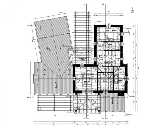 Land In Buje, Croatia (1.543 M²)