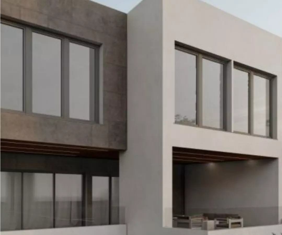 4-bedroom Apartment In Kučeli, Croatia (167,44 M²)