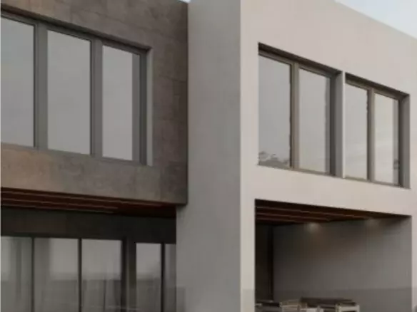 4-bedroom Apartment In Kučeli, Croatia (167,44 M²)