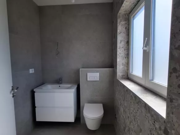 2-bedroom Apartment In Medulin, Croatia (104,76 M²)