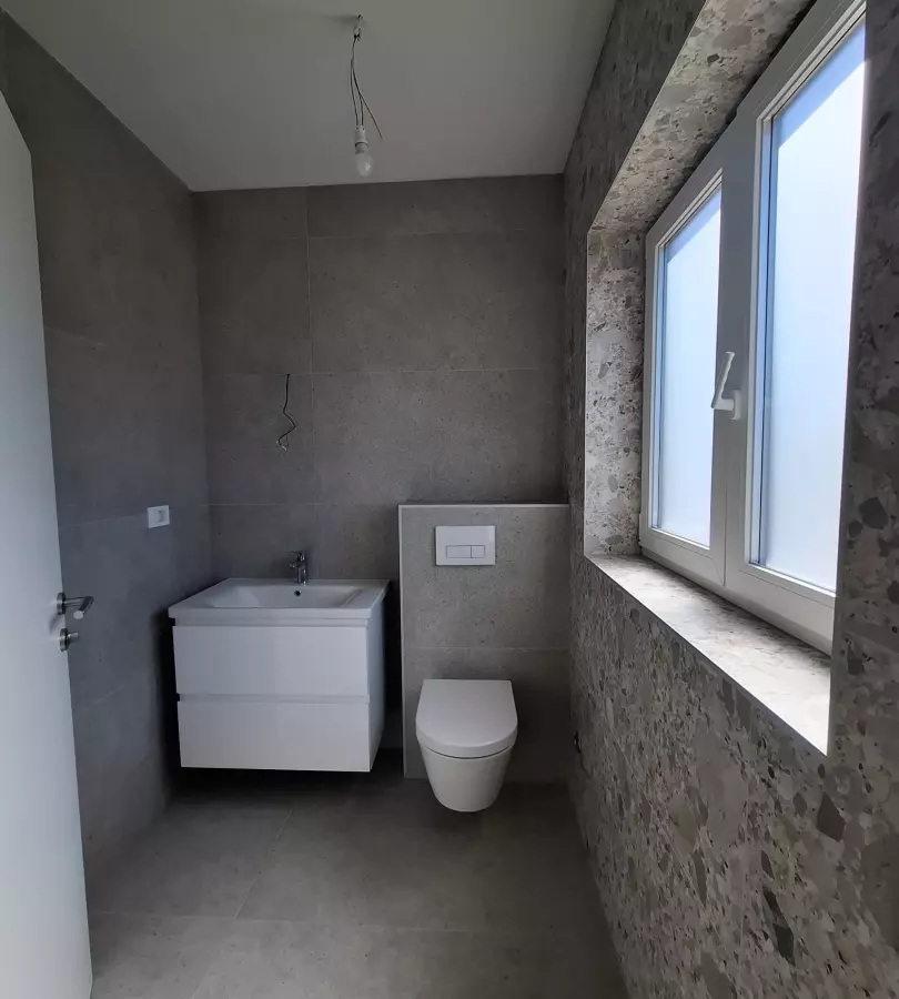 2-bedroom Apartment In Medulin, Croatia (104,76 M²)