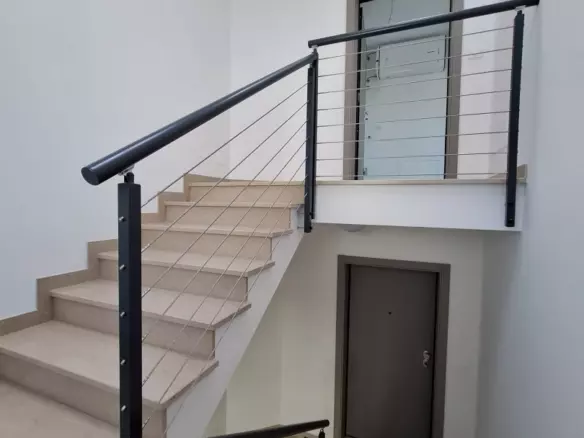 2-bedroom Apartment In Medulin, Croatia (104,76 M²)