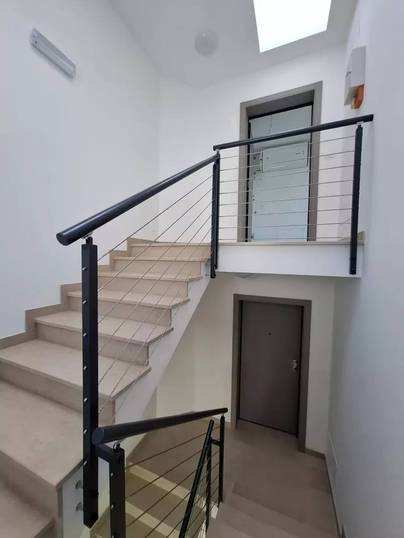 original_1777026636_whatsapp-image-2026-04-23-at-12-c98d2d 2-bedroom Apartment In Medulin, Croatia (104,76 M²)