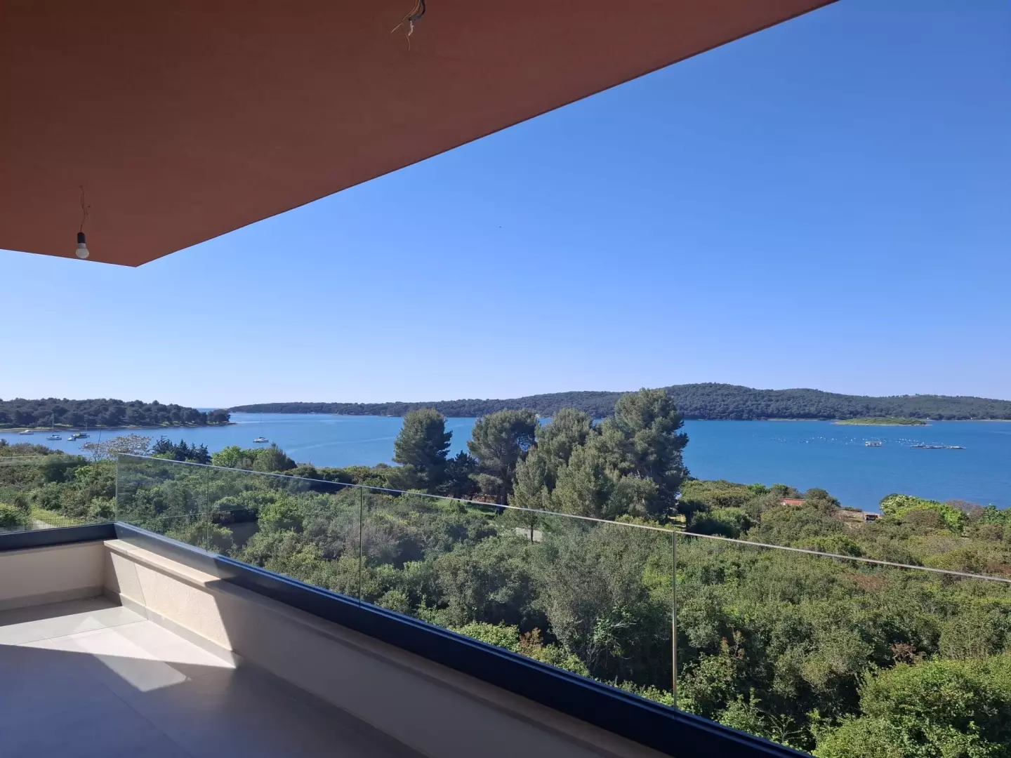 original_1777026643_whatsapp-image-2026-04-23-at-12-43a47f 2-bedroom Apartment In Medulin, Croatia (104,76 M²)