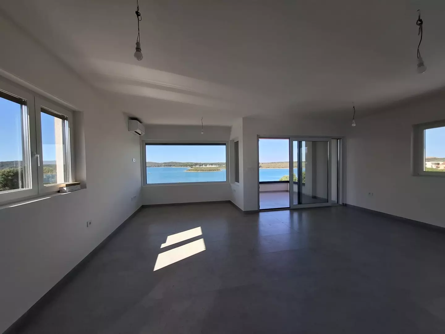 original_1777026645_whatsapp-image-2026-04-23-at-12-c293b3 2-bedroom Apartment In Medulin, Croatia (104,76 M²)