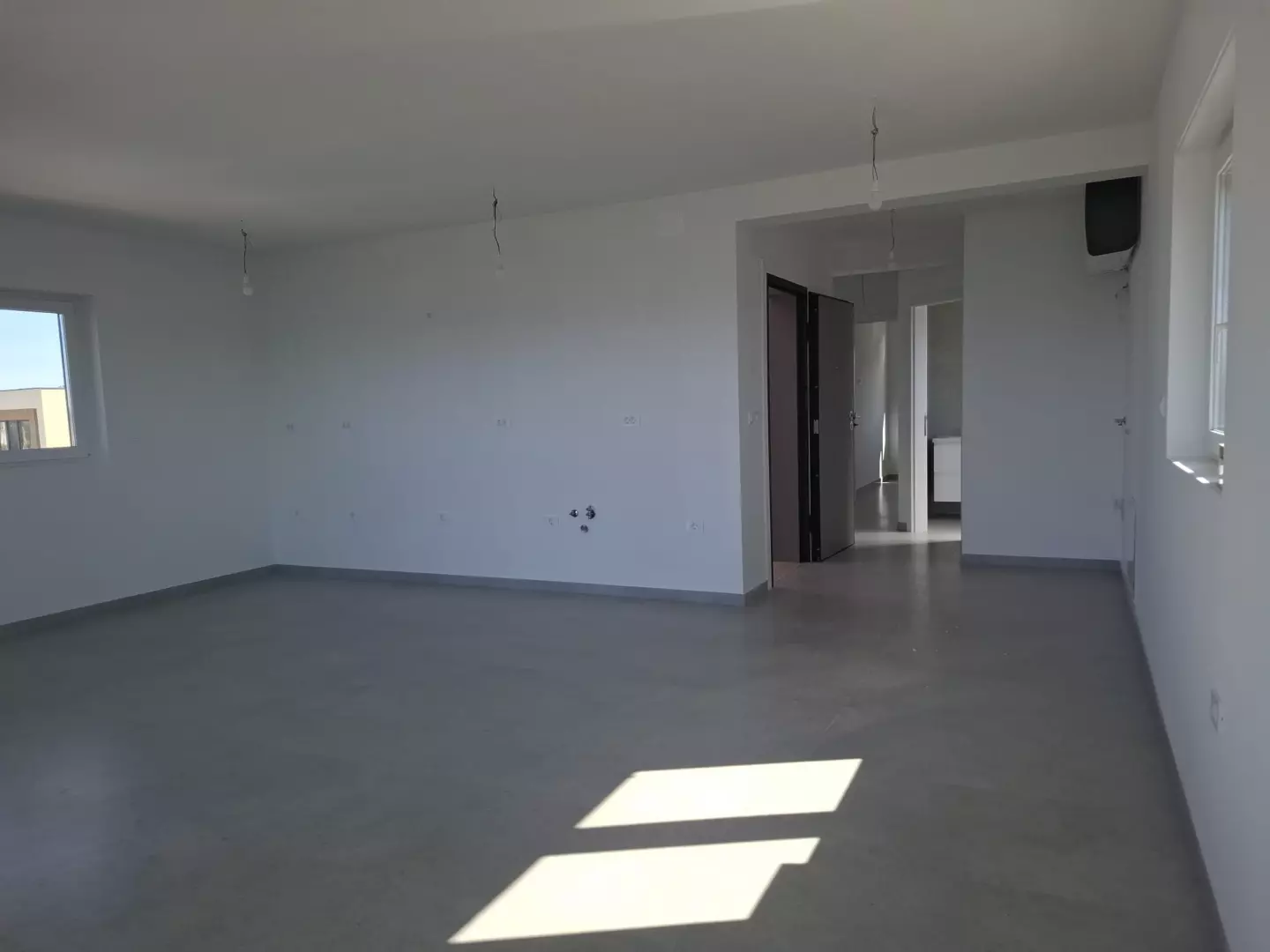 original_1777026648_whatsapp-image-2026-04-23-at-12-5230dc 2-bedroom Apartment In Medulin, Croatia (104,76 M²)