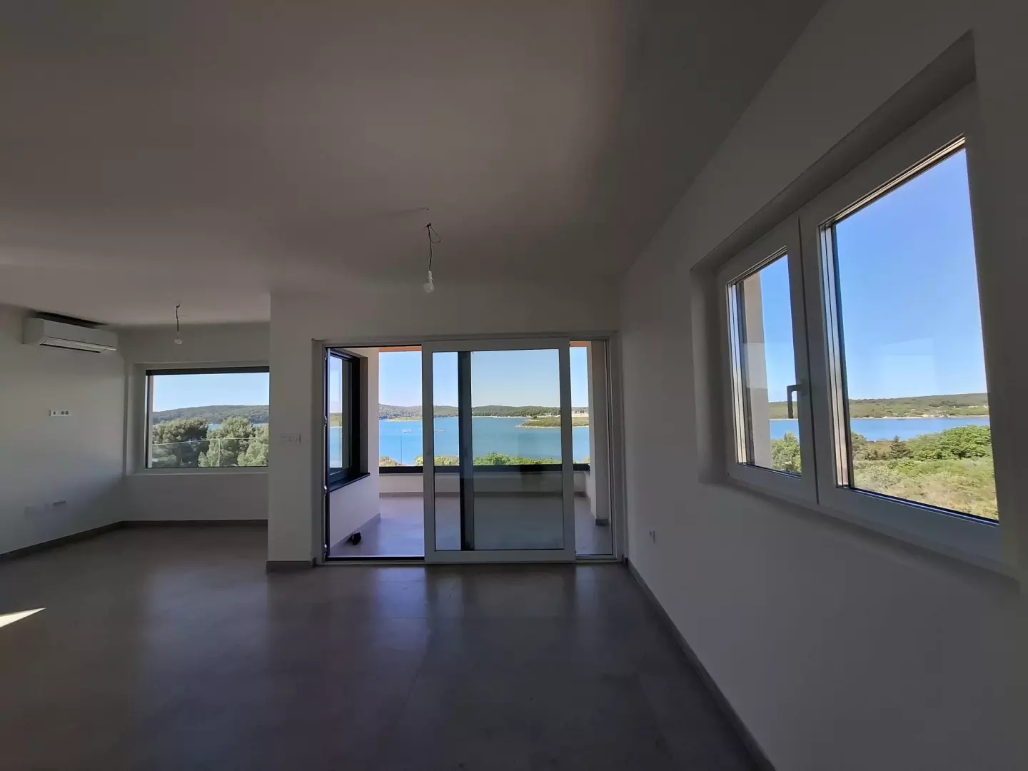 original_1777026651_whatsapp-image-2026-04-23-at-12-329926 2-bedroom Apartment In Medulin, Croatia (104,76 M²)