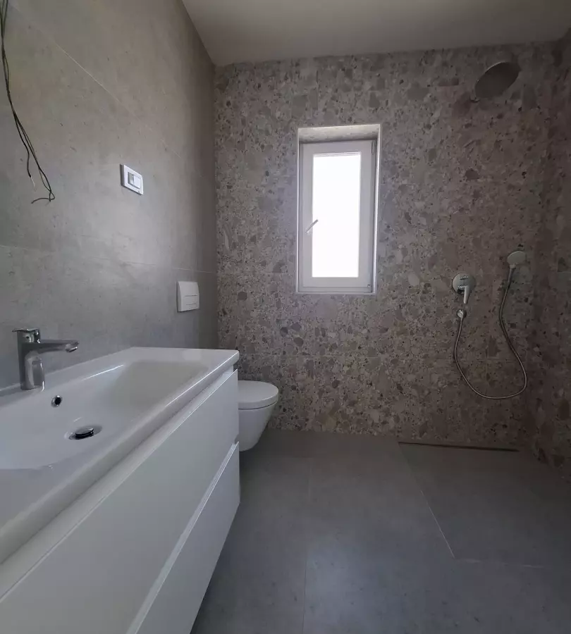 2-bedroom Apartment In Medulin, Croatia (104,76 M²)
