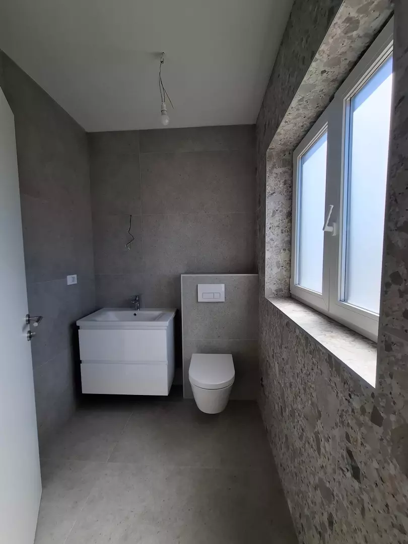 2-bedroom Apartment In Medulin, Croatia (88 M²)