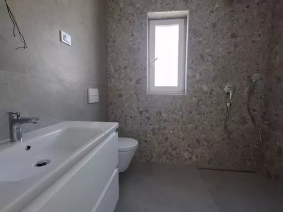 2-bedroom Apartment In Medulin, Croatia (88 M²)