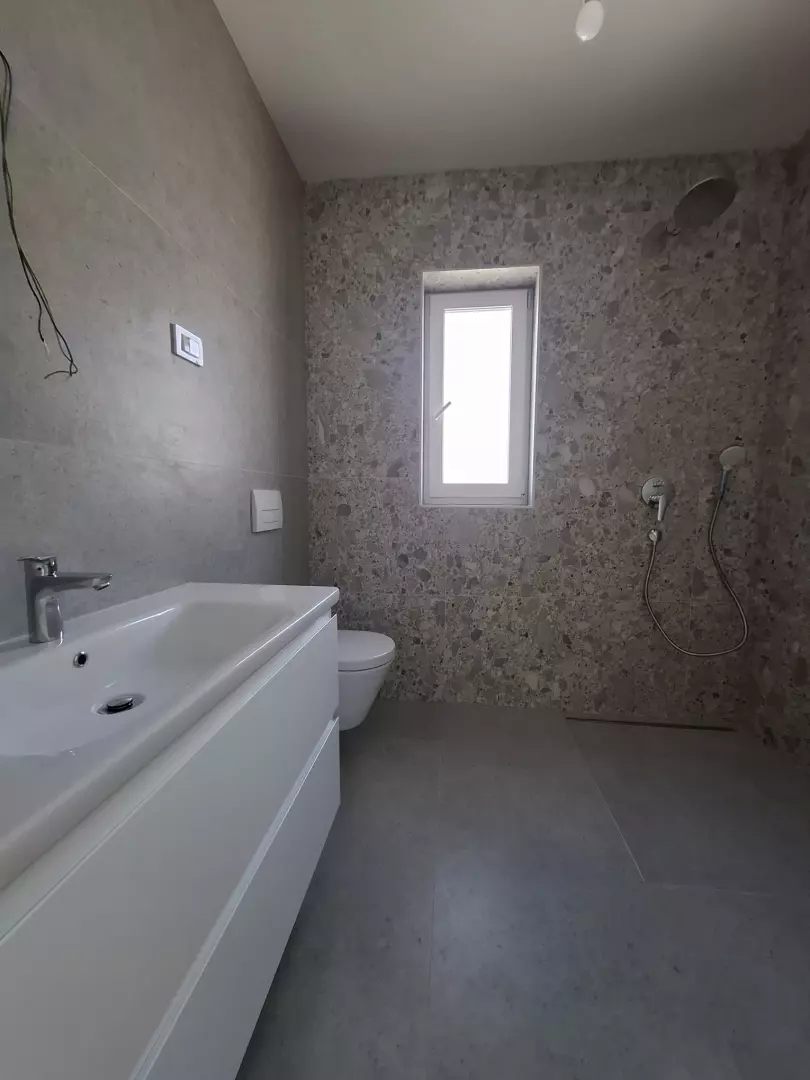 2-bedroom Apartment In Medulin, Croatia (88 M²)