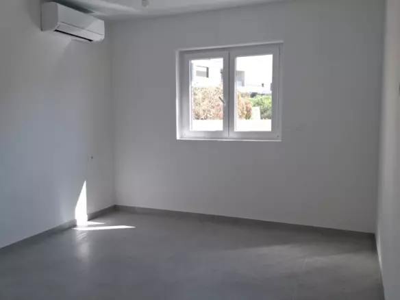 2-bedroom Apartment In Medulin, Croatia (88 M²)