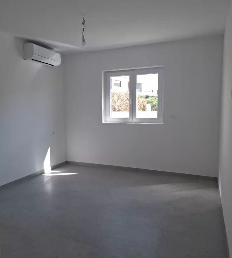2-bedroom Apartment In Medulin, Croatia (88 M²)