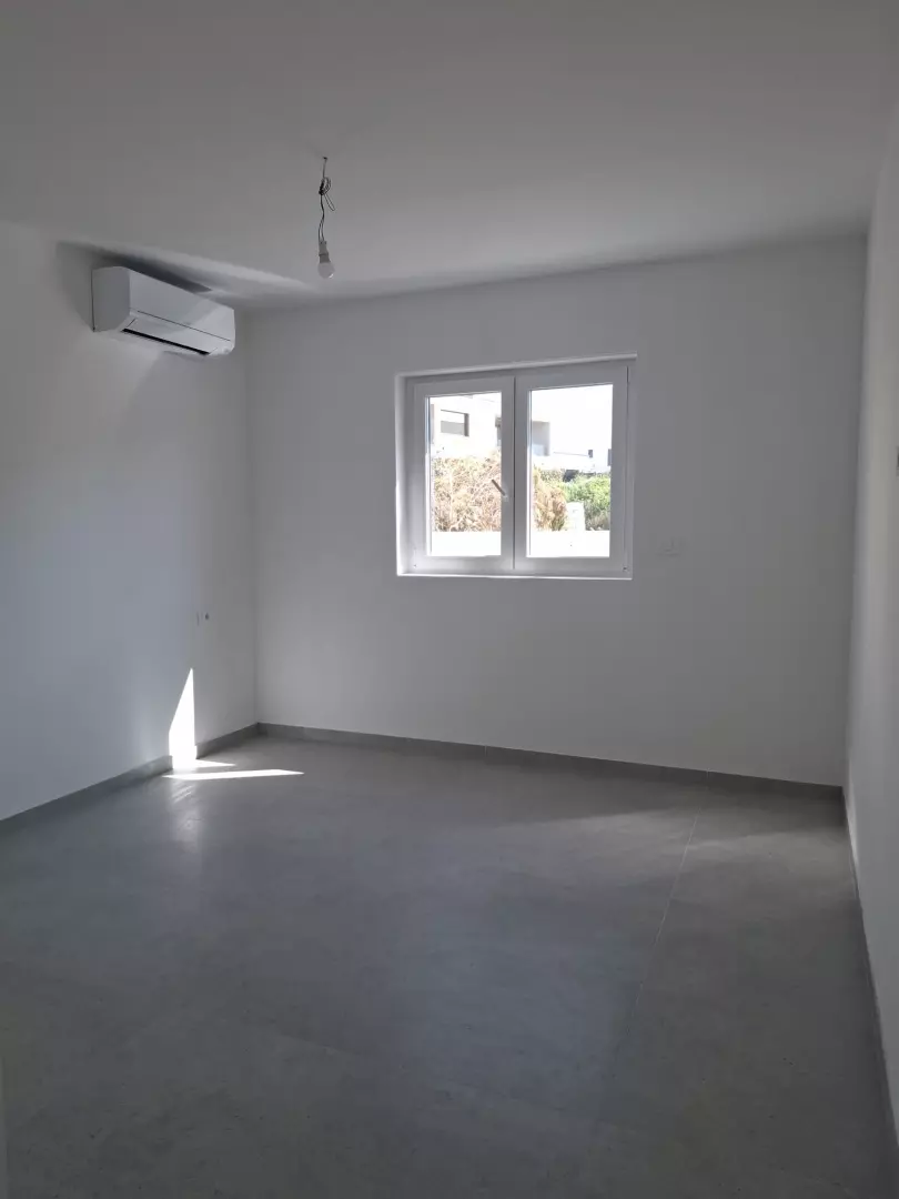 2-bedroom Apartment In Medulin, Croatia (88 M²)
