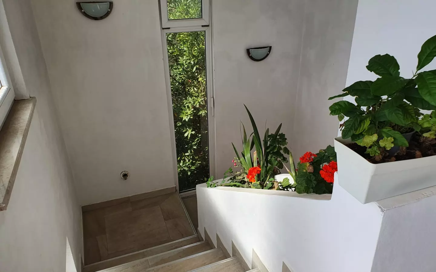 3-bedroom Apartment In Premantura, Croatia (115 M²)