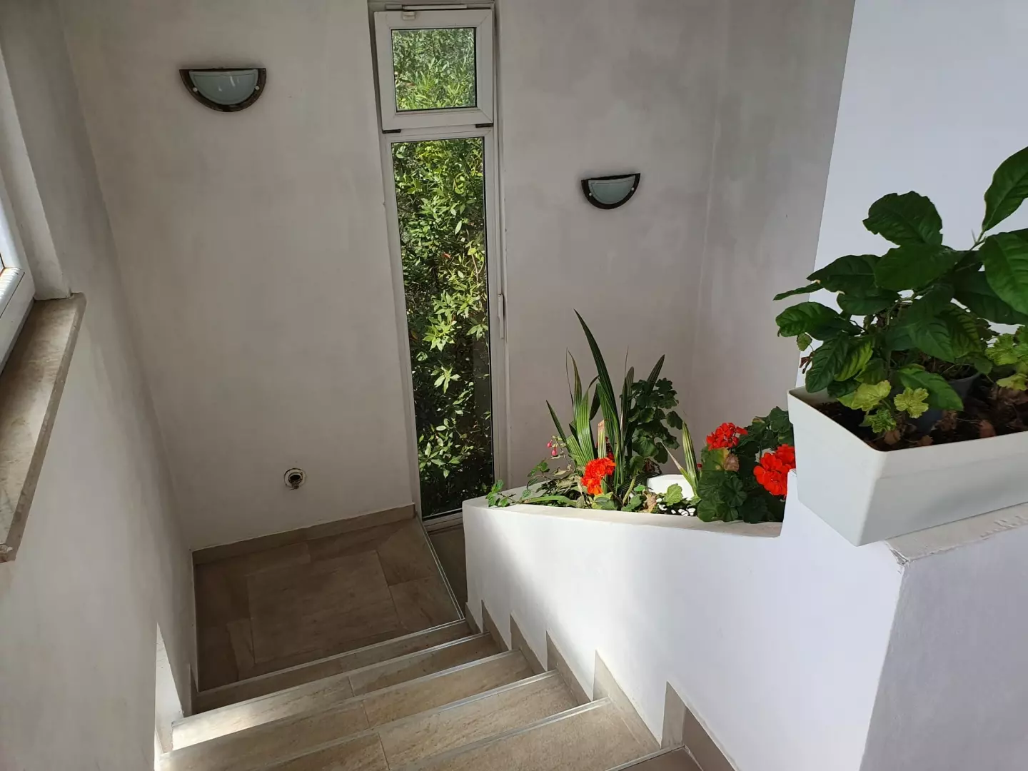 3-bedroom Apartment In Premantura, Croatia (115 M²)