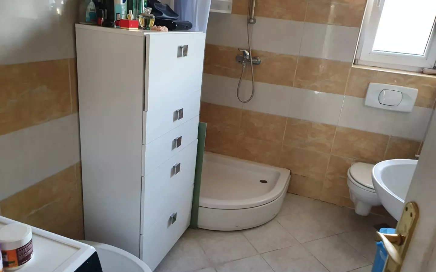 3-bedroom Apartment In Premantura, Croatia (115 M²)