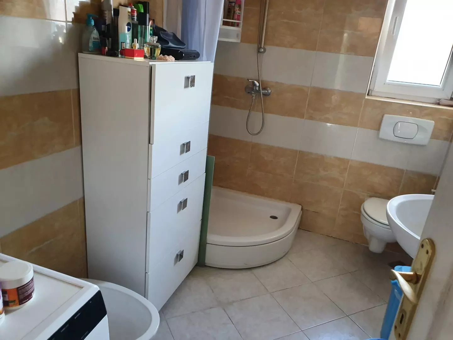 3-bedroom Apartment In Premantura, Croatia (115 M²)