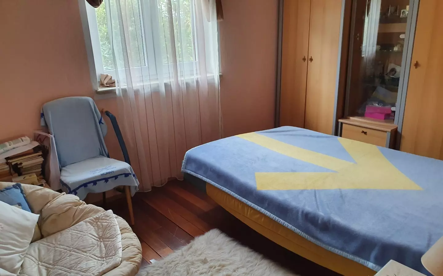 3-bedroom Apartment In Premantura, Croatia (115 M²)