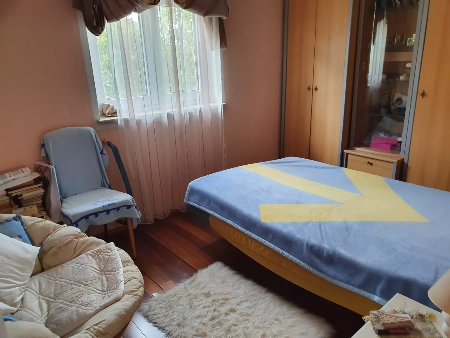 3-bedroom Apartment In Premantura, Croatia (115 M²)