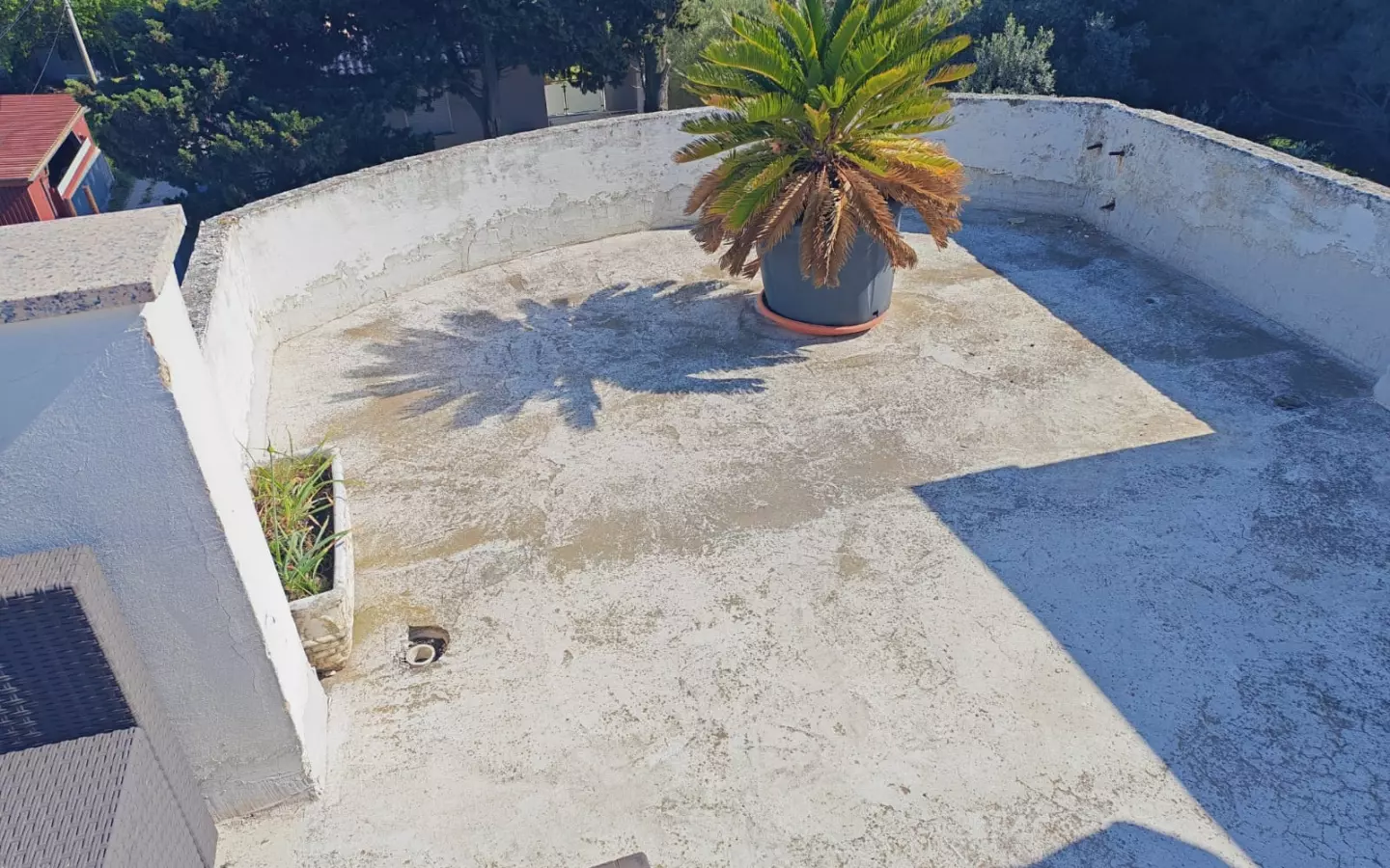 3-bedroom Apartment In Premantura, Croatia (115 M²)