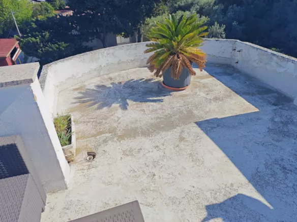 3-bedroom Apartment In Premantura, Croatia (115 M²)
