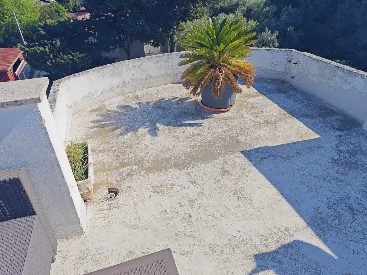 3-bedroom Apartment In Premantura, Croatia (115 M²)