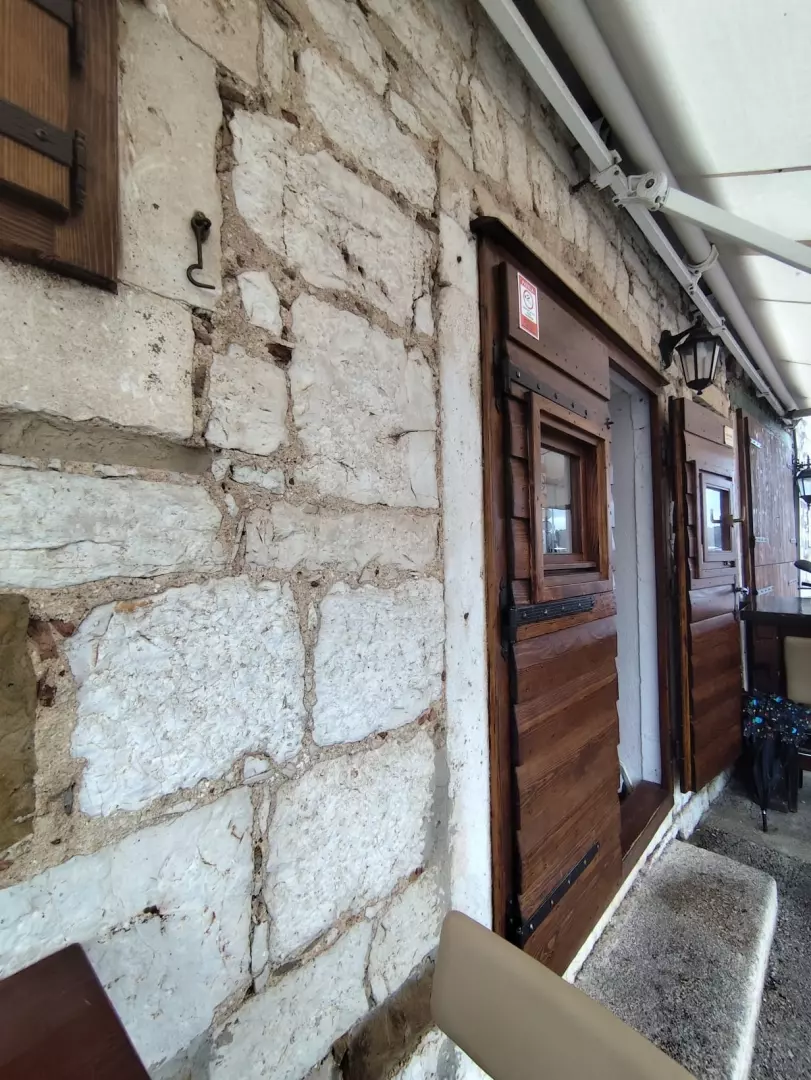 original_1777036367_whatsapp-image-2026-02-06-at-13-845942 2-bedroom Apartment In Dolac, Croatia (150 M²)