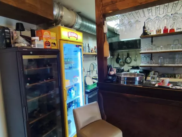 2-bedroom Apartment In Dolac, Croatia (150 M²)