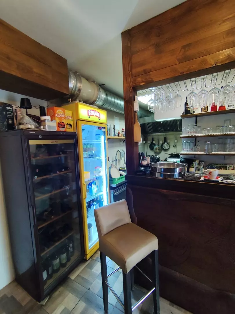 original_1777036399_whatsapp-image-2026-02-06-at-13-5ab29f 2-bedroom Apartment In Dolac, Croatia (150 M²)