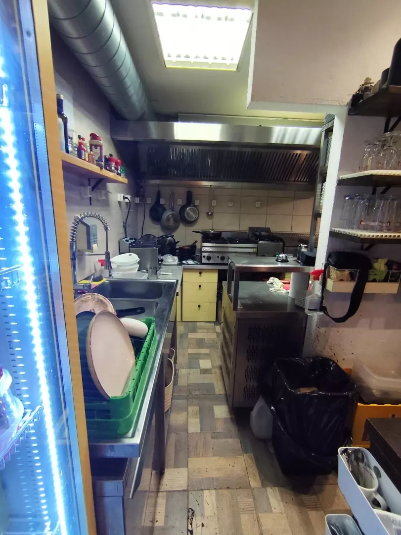 original_1777036422_whatsapp-image-2026-02-06-at-13-dc58b0 2-bedroom Apartment In Dolac, Croatia (150 M²)