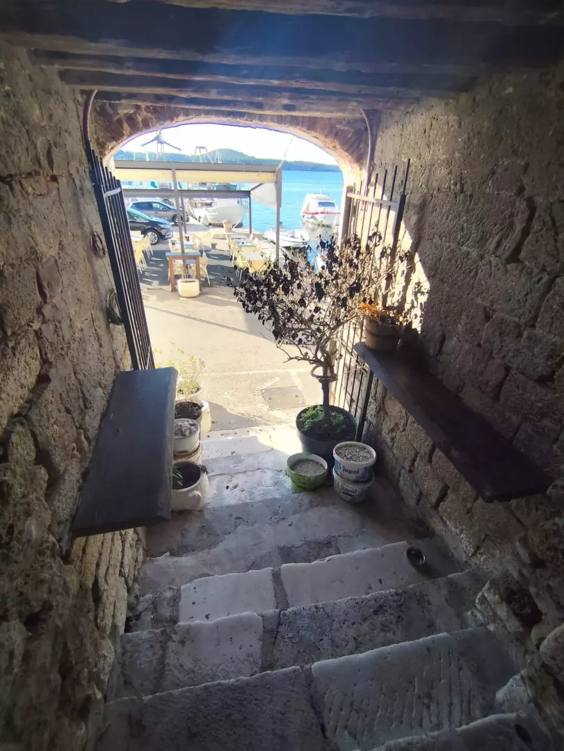 original_1777036478_whatsapp-image-2026-02-18-at-17-e67ac4 2-bedroom Apartment In Dolac, Croatia (150 M²)