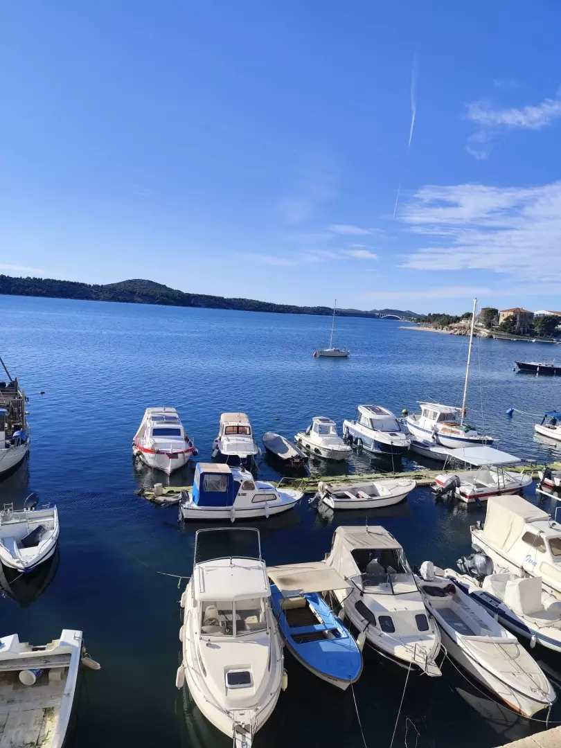 original_1777036512_whatsapp-image-2026-02-18-at-17-f8abe4 2-bedroom Apartment In Dolac, Croatia (150 M²)