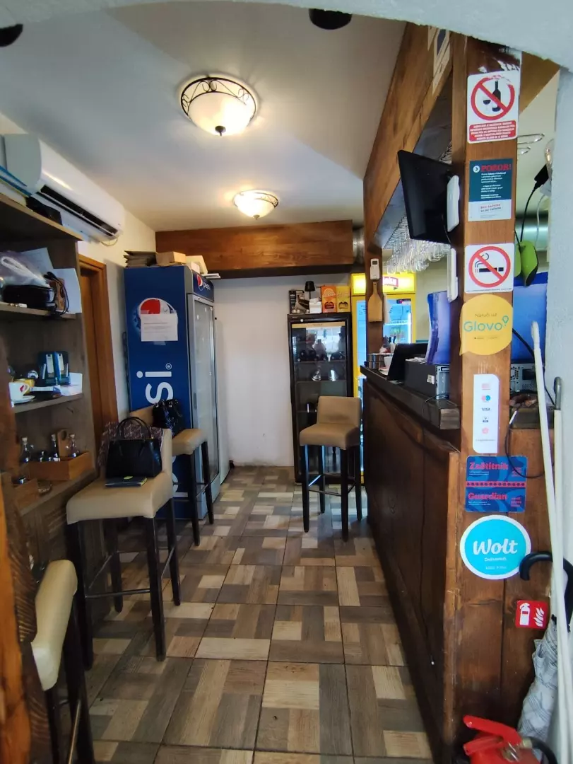 original_1777036627_whatsapp-image-2026-02-06-at-13-602df7 2-bedroom Apartment In Dolac, Croatia (150 M²)